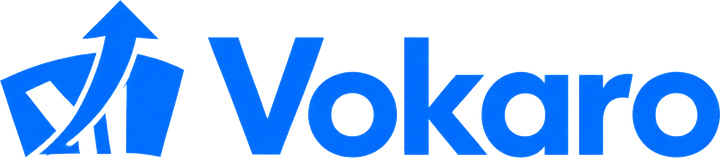 Vokaro